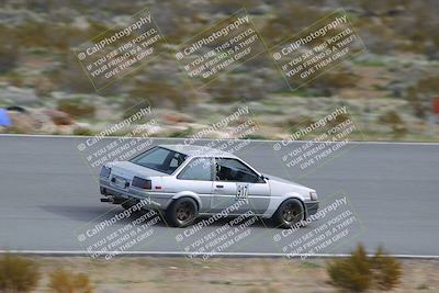 media/Feb-25-2024-Touge2Track (Sun) [[ed4a1e54f3]]/Green/Morning session/Bowl/